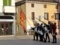 valeggio 010